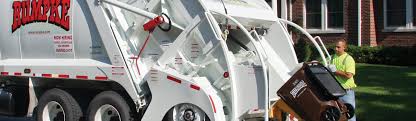 Best Demolition Debris Removal  in La Grange, IL