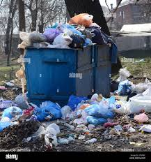 Best Residential Junk Removal  in La Grange, IL