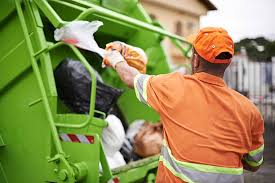 Best Carpet Removal and Disposal  in La Grange, IL