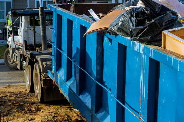 Best Residential Junk Removal  in La Grange, IL