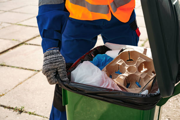 Property Management Cleanouts in La Grange, IL