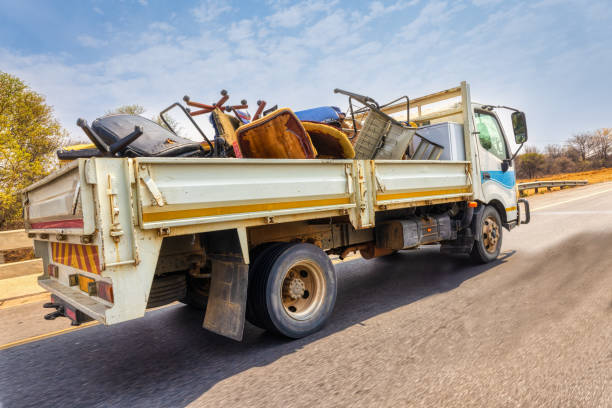 Best Retail Junk Removal  in La Grange, IL