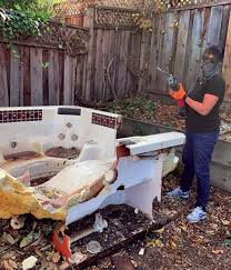 Best Carpet Removal and Disposal  in La Grange, IL