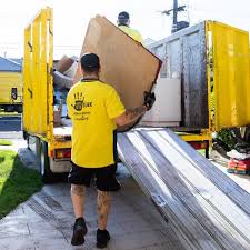 Best Property Management Cleanouts  in La Grange, IL
