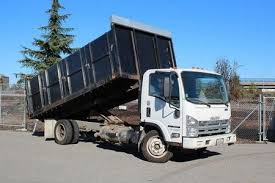 Best Same-Day Junk Removal Services  in La Grange, IL